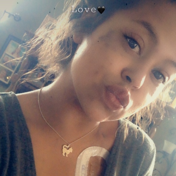 I’m back 😊 - Picture 7 of 7